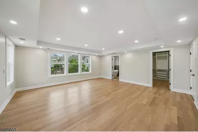 491 Central Ave #1, New Providence, NJ 07974 - Photo 14