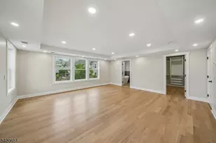 491 Central Ave, New Providence, NJ 07974 - Photo 14