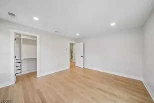 491 Central Ave, New Providence, NJ 07974 - Photo 20