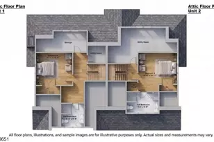 491 Central Ave, New Providence, NJ 07974 - Photo 34