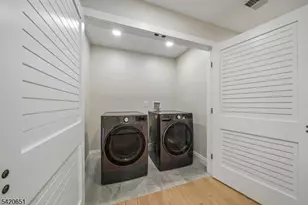 491 Central Ave, New Providence, NJ 07974 - Photo 18