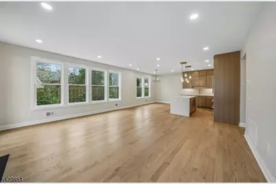 491 Central Ave #1, New Providence, NJ 07974 - Photo 6