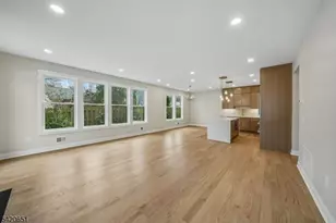 491 Central Ave, New Providence, NJ 07974 - Photo 6