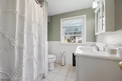 40 Lenox Ter, Bloomfield, NJ 07003 - Photo 32