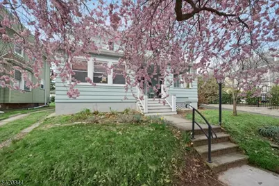 40 Lenox Ter, Bloomfield, NJ 07003 - Photo 1