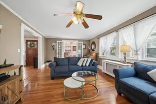 40 Lenox Terrace, Bloomfield, NJ 07003 - Photo 10