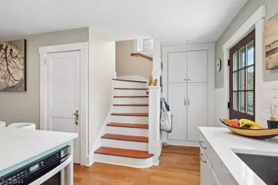 40 Lenox Ter, Bloomfield, NJ 07003 - Photo 26