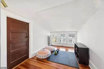 40 Lenox Ter, Bloomfield, NJ 07003 - Photo 34