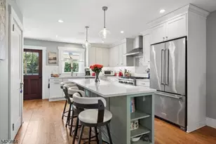 40 Lenox Terrace, Bloomfield, NJ 07003 - Photo 20