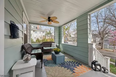 40 Lenox Ter, Bloomfield, NJ 07003 - Photo 4