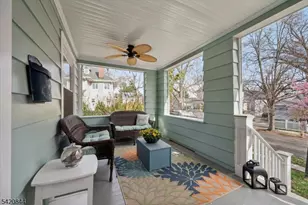 40 Lenox Terrace, Bloomfield, NJ 07003 - Photo 4