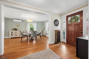 40 Lenox Terrace, Bloomfield, NJ 07003 - Photo 6