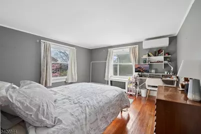 40 Lenox Ter, Bloomfield, NJ 07003 - Photo 30