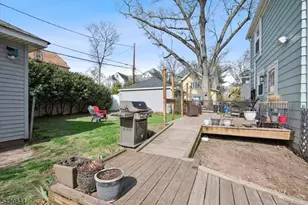 40 Lenox Terrace, Bloomfield, NJ 07003 - Photo 42