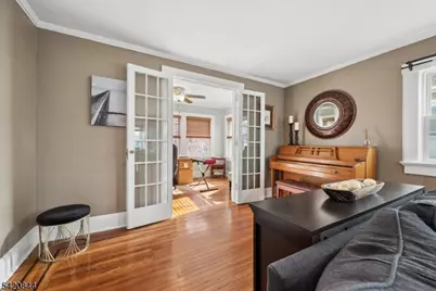 40 Lenox Ter, Bloomfield, NJ 07003 - Photo 12