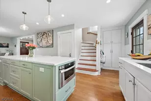 40 Lenox Terrace, Bloomfield, NJ 07003 - Photo 24