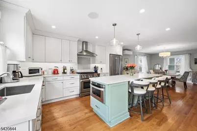 40 Lenox Ter, Bloomfield, NJ 07003 - Photo 22