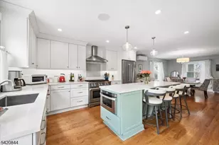 40 Lenox Terrace, Bloomfield, NJ 07003 - Photo 22