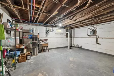 40 Lenox Ter, Bloomfield, NJ 07003 - Photo 36