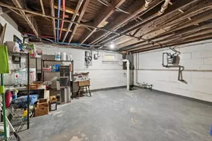 40 Lenox Terrace, Bloomfield, NJ 07003 - Photo 36