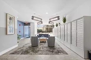 285 Aycrigg Ave, Passaic, NJ 07055 - Photo 20