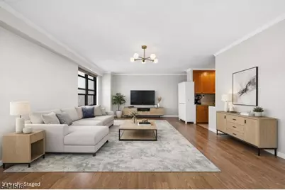 285 Aycrigg Ave #11G, Passaic, NJ 07055 - Photo 4