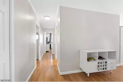 285 Aycrigg Ave #11G, Passaic, NJ 07055 - Photo 8