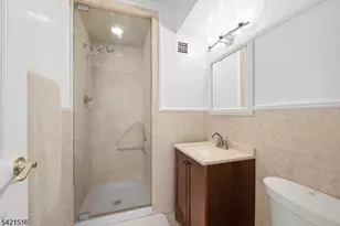 285 Aycrigg Ave, Passaic, NJ 07055 - Photo 10