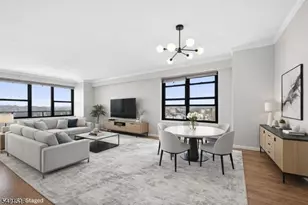 285 Aycrigg Ave, Passaic, NJ 07055 - Photo 1