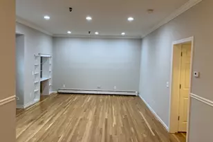 116 W 19th St, Bayonne, NJ 07002 - Photo 4