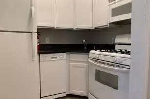 116 W 19th St, Bayonne, NJ 07002 - Photo 8