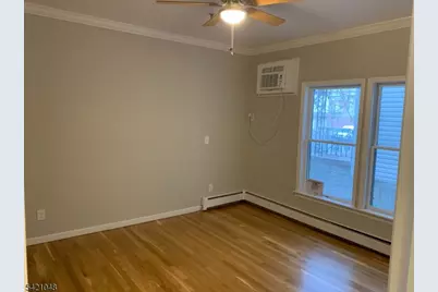 116 W 19th St #1A, Bayonne, NJ 07002 - Photo 6