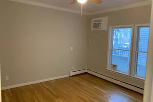 116 W 19th St, Bayonne, NJ 07002 - Photo 6