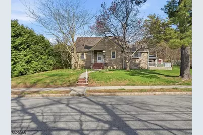 95 Sycamore Ave, Livingston, NJ 07039 - Photo 1
