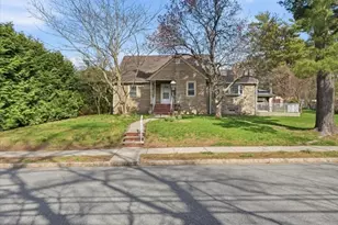 95 Sycamore Ave, Livingston, NJ 07039 - Photo 1