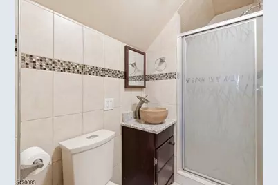 95 Sycamore Ave, Livingston, NJ 07039 - Photo 14