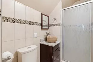 95 Sycamore Ave, Livingston, NJ 07039 - Photo 14