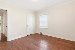 95 Sycamore Ave, Livingston, NJ 07039 - Photo 8