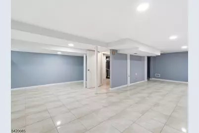 95 Sycamore Ave, Livingston, NJ 07039 - Photo 6