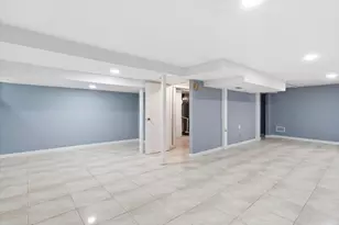 95 Sycamore Ave, Livingston, NJ 07039 - Photo 6