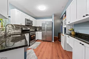 203 Rhoads Dr, Montgomery Township, NJ 08502 - Photo 12