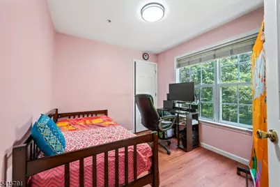 203 Rhoads Dr, Montgomery Township, NJ 08502 - Photo 18