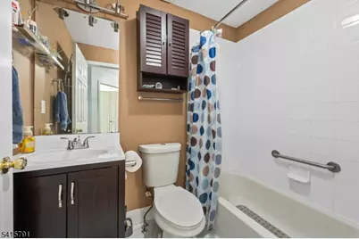 203 Rhoads Dr, Montgomery Township, NJ 08502 - Photo 20