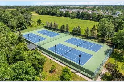 203 Rhoads Dr, Montgomery Township, NJ 08502 - Photo 28