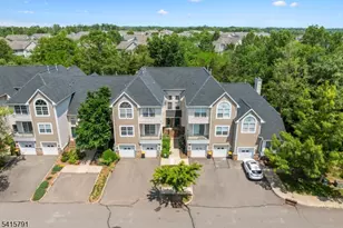 203 Rhoads Dr, Montgomery Township, NJ 08502 - Photo 26