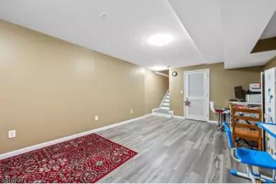 203 Rhoads Dr, Montgomery Township, NJ 08502 - Photo 22