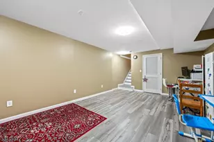 203 Rhoads Dr, Montgomery Township, NJ 08502 - Photo 22