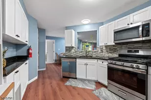 203 Rhoads Dr, Montgomery Township, NJ 08502 - Photo 14