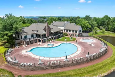 203 Rhoads Dr, Montgomery Township, NJ 08502 - Photo 30