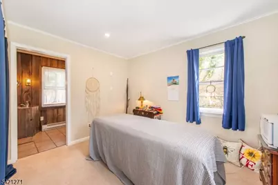 7 Stempert Rd, Frankford Township, NJ 07826 - Photo 16